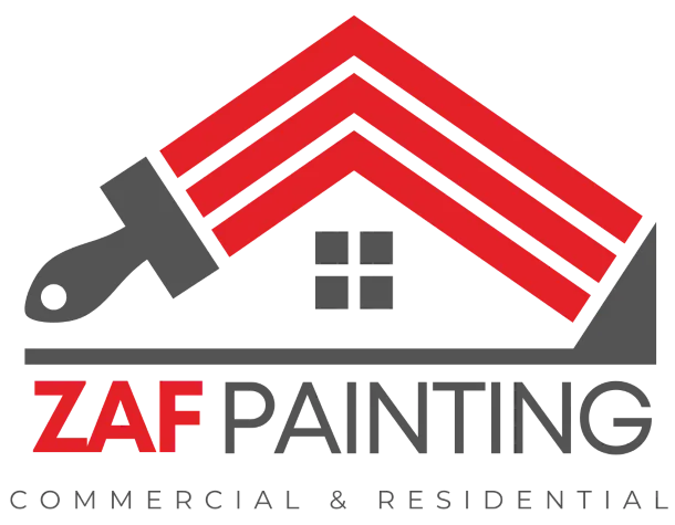 Zaf Painting